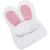 ZooVenture Costume pour chats et chiens