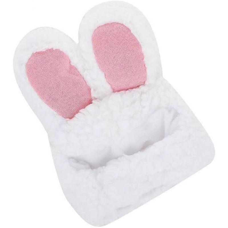 ZooVenture Costume pour chats et chiens