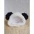 ZooVenture Costume pour chats et chiens