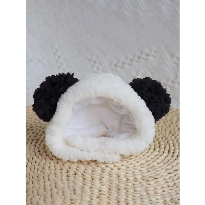 ZooVenture Costume pour chats et chiens