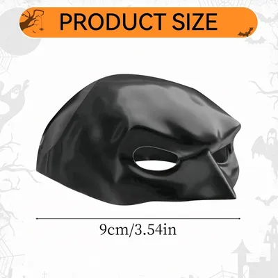 ZooVenture Masque pour chats et chiots