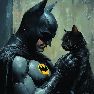 ZooVenture Masque pour chats et chiots