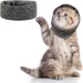 IntiMeg Schutzbandana für Katzen