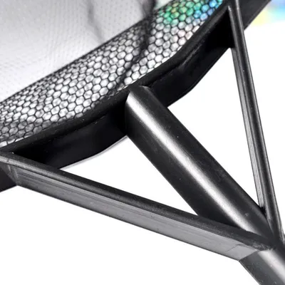 ZooVenture Filets de pêche en nylon pour aquarium