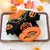 IntiMeg Halloween-Pullover für Welpen IntiMeg Halloween-Pullover für Welpen