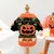 IntiMeg Halloween-Pullover für Welpen IntiMeg Halloween-Pullover für Welpen