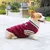 FurryFusion Warmer Winterpullover für Hunde