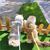 IntiMeg Abeille corde de traction  pour chat