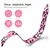 IntiMeg Ensemble harnais et corde pour chats IntiMeg Ensemble harnais et corde pour chats