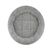 IntiMeg Lit rond pour chat et petit chien