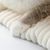 IntiMeg Sac de couchage pour chat