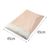 IntiMeg Sac de couchage pour chat