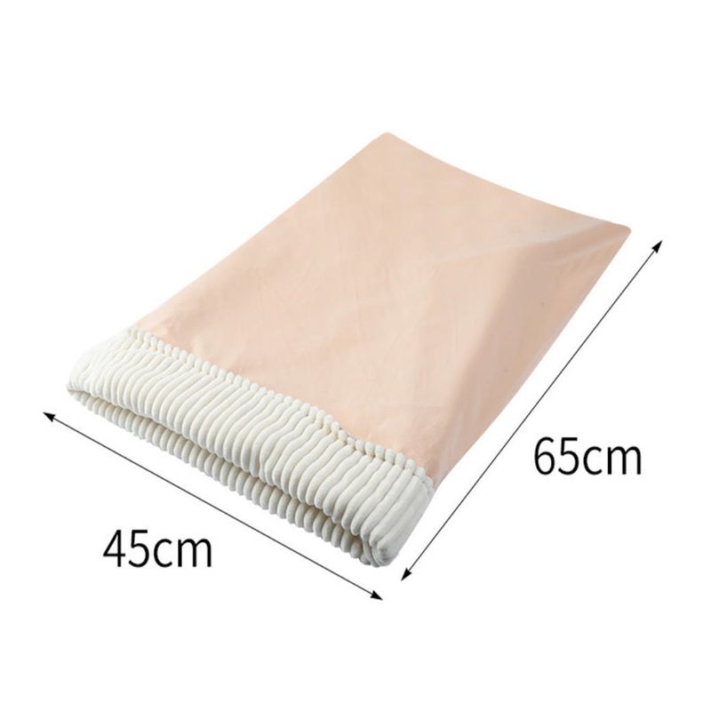 IntiMeg Sac de couchage pour chat