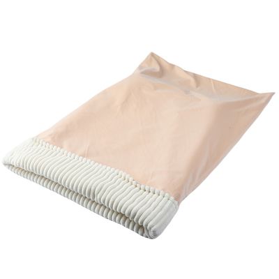 IntiMeg Panier pour chiens de moyenne et grande taille