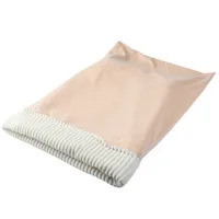 IntiMeg Sac de couchage pour chat