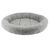 IntiMeg Lit rond pour chat et petit chien