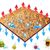 IntiMeg Tapis pour reptiles en fibres de coco