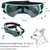 ZooVenture Lunettes de soleil pour petits chiens