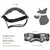 ZooVenture Gafas de sol para perros pequeños y medianos ZooVenture Gafas de sol para perros pequeños y medianos