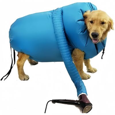 ZooVenture Sac sec pour animaux de compagnie