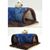 ZooVenture Tunnel amovible pour petits animaux