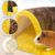 ZooVenture Tunnel amovible pour petits animaux