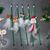 IntiMeg Série de Noël - Canne à pêche Teaser pour chat
