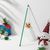 IntiMeg Série de Noël - Canne à pêche Teaser pour chat
