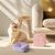 IntiMeg Bol pliable pour animaux de compagnie