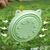 IntiMeg 2en1 Bol anti - glouton pour chien