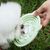IntiMeg 2en1 Bol anti - glouton pour chien