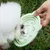IntiMeg 2en1 Bol anti - glouton pour chien