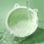 IntiMeg 2en1 Bol anti - glouton pour chien