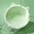 IntiMeg 2en1 Bol anti - glouton pour chien