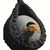 ZooVenture Hamac pour dragons barbus