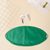 ZooVenture Hamac pour reptiles