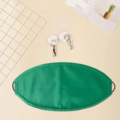 ZooVenture Hamac pour reptiles