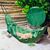 ZooVenture Hamac pour reptiles