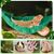 ZooVenture Hamac pour reptiles