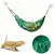 ZooVenture Hamac pour reptiles