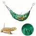 ZooVenture Hamac pour reptiles