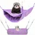 ZooVenture Hamac pour petits animaux