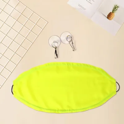 ZooVenture Hamac pour reptiles