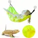 ZooVenture Hamac pour reptiles