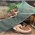 ZooVenture Hamacs pour reptiles