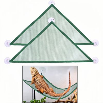 ZooVenture Hamac pour reptiles