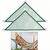 ZooVenture Hamac pour reptiles