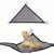 ZooVenture Hamac pour reptiles
