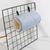 FurryFusion Nid suspendu en peluche pour petit animal