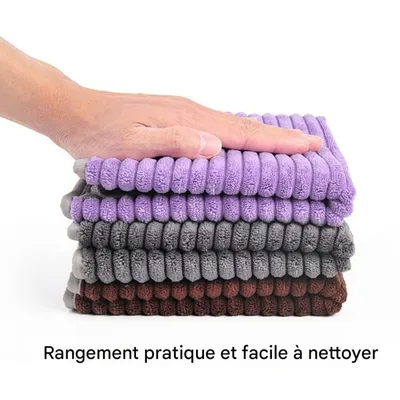 ZooVenture Hamac tunnel pour petits animaux